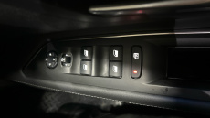 Peugeot 3008 1.2 PureTech Allure 5dr Petrol Estate